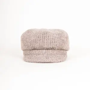 Göttmann Mason Wolle Kaschmir