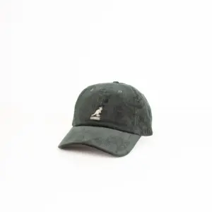 Kangol Cord Baseball Forrester