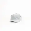 Kangol Cozy Cord Earflap Cap Kangol Cozy Cord Earflap Cap