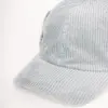 Kangol Cozy Cord Earflap Cap Kangol Cozy Cord Earflap Cap