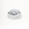 Kangol Cozy Cord Earflap Cap Kangol Cozy Cord Earflap Cap