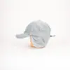 Kangol Cozy Cord Earflap Cap Kangol Cozy Cord Earflap Cap