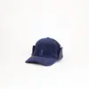 Kangol Cozy Cord Earflap Cap Kangol Cozy Cord Earflap Cap