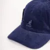 Kangol Cozy Cord Earflap Cap Kangol Cozy Cord Earflap Cap