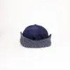 Kangol Cozy Cord Earflap Cap Kangol Cozy Cord Earflap Cap