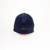 Kangol Cozy Cord Earflap Cap Kangol Cozy Cord Earflap Cap