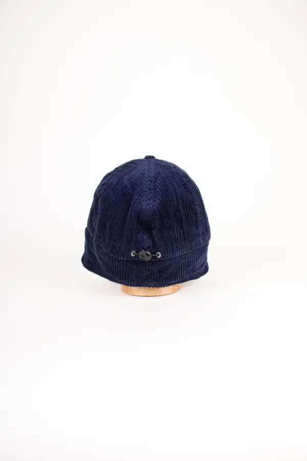 Kangol Cozy Cord Earflap Cap Kangol Cozy Cord Earflap Cap
