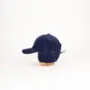 Kangol Cozy Cord Earflap Cap Kangol Cozy Cord Earflap Cap