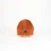 Kangol Cozy Cord Earflap Cap Kangol Cozy Cord Earflap Cap