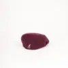 Kangol Cap 504 Kangol Cap 504 Vino