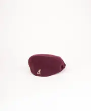 Kangol Cap 504 Vino