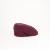 Kangol Cap 504 Kangol Cap 504 Vino