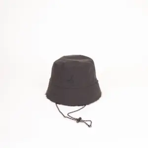 Kangol Convertible Bucket