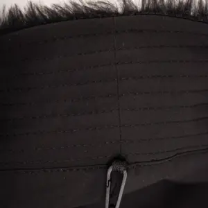 Kangol Convertible Bucket Haken Seite 2