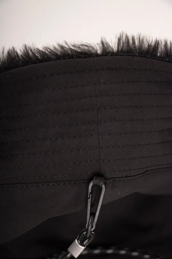 Kangol Convertible Bucket Haken Seite 2