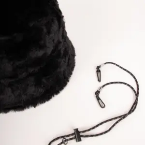 Kangol Convertible Bucket Abnehmbare Kordel