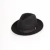Fléchet Chazelle Fedora Haarfilz