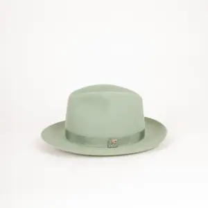 Fléchet Chazelle Fedora Haarfilz