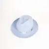 Fléchet Chazelle Fedora Haarfilz