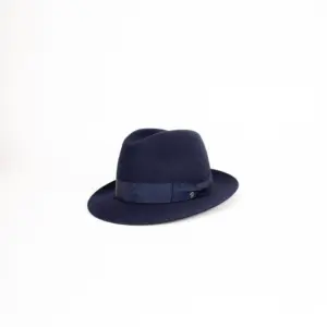 Panizza Napoli Dunkelblau