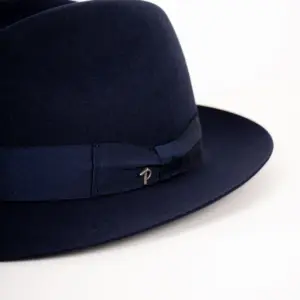 Panizza Napoli Dunkelblau