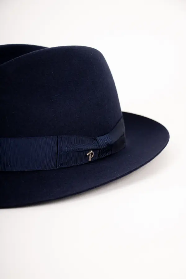 Panizza Napoli Dunkelblau