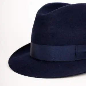 Panizza Napoli Dunkelblau