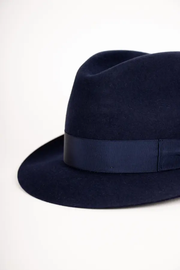 Panizza Napoli Dunkelblau