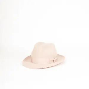 Panizza Napoli Creme