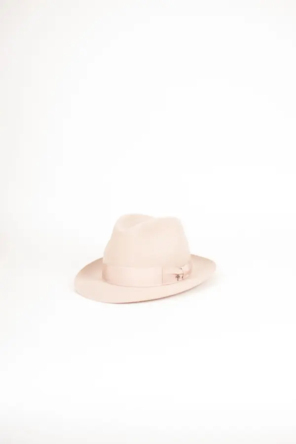 Panizza Napoli Creme