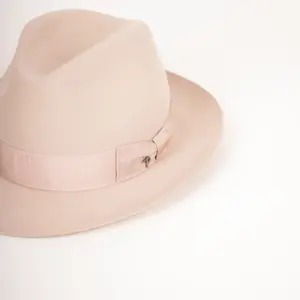 Panizza Napoli Creme