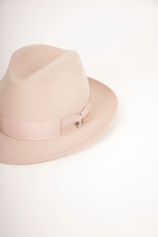 Panizza Napoli Creme