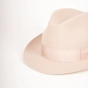 Panizza Napoli Creme