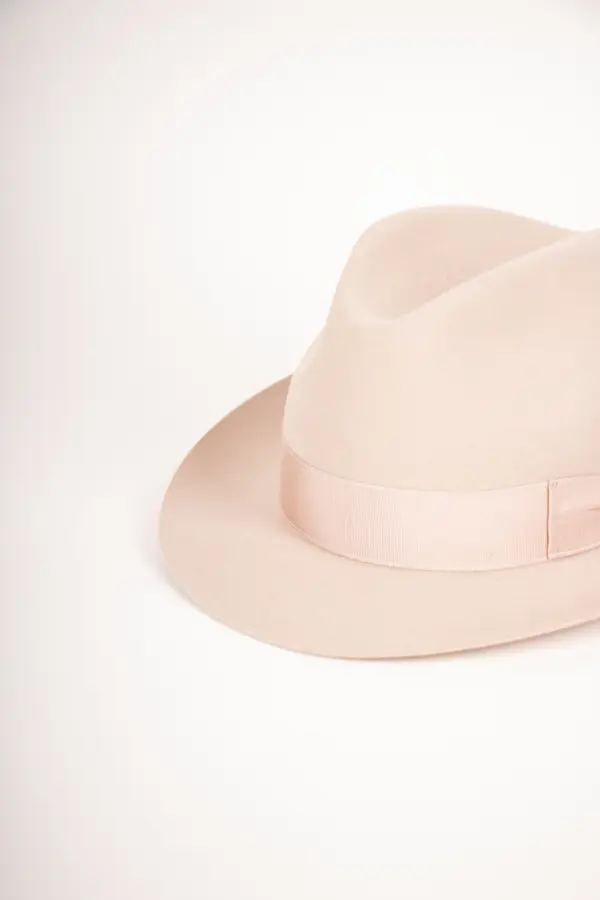 Panizza Napoli Creme