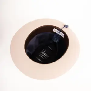 Panizza Napoli Creme