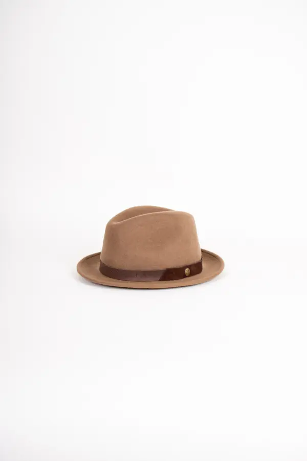 City Sport Laporte Player