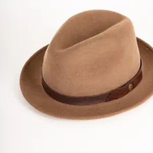 City Sport Laporte Player