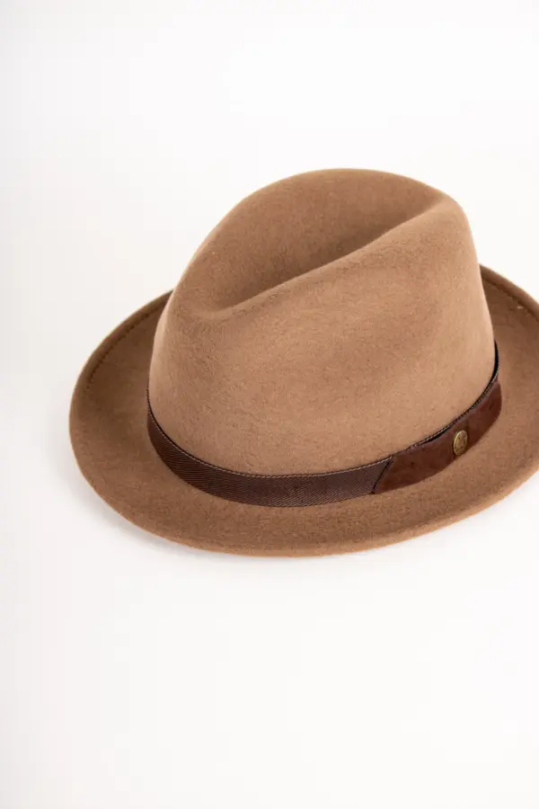 City Sport Laporte Player