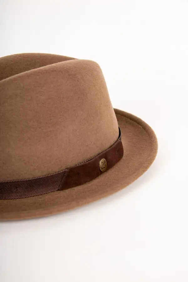 City Sport Laporte Player