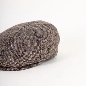 City Sport Claude Englische Wolle