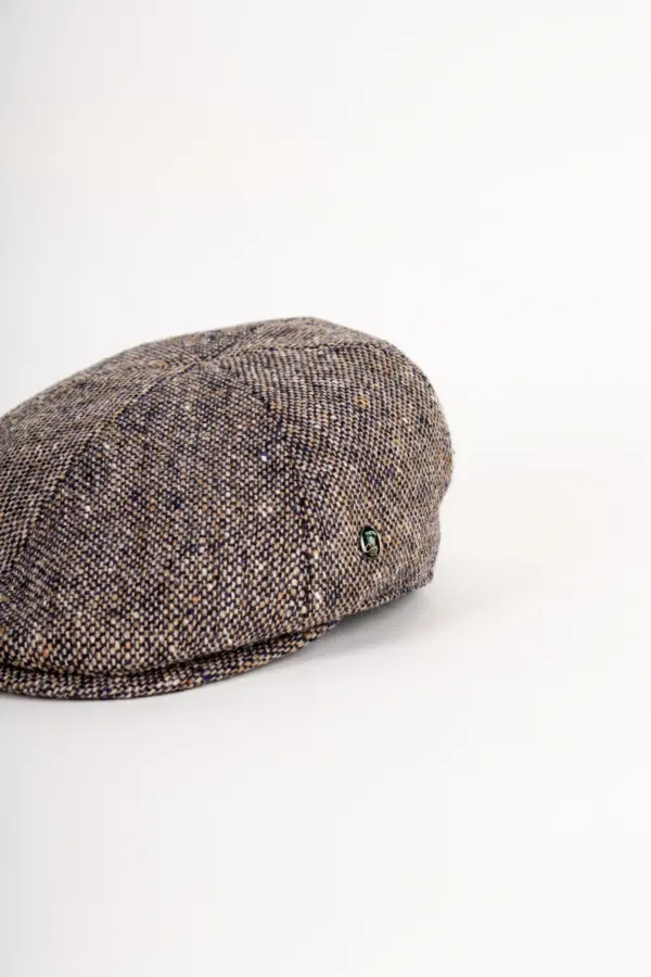 City Sport Claude Englische Wolle