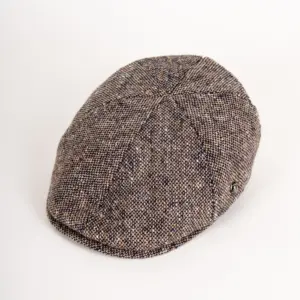 City Sport Claude Englische Wolle