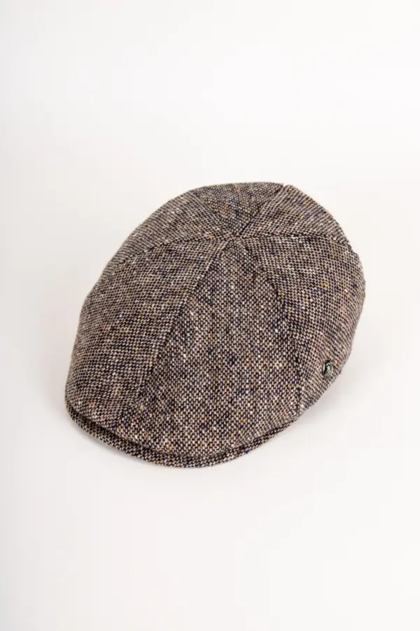 City Sport Claude Englische Wolle