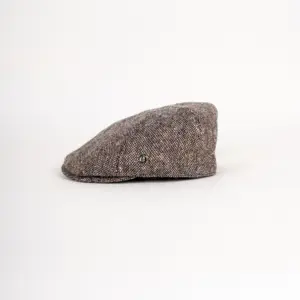 City Sport Claude Englische Wolle