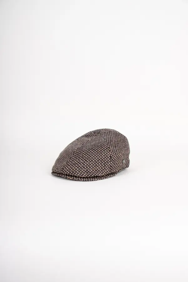 City Sport Claude Kaschmir Seide City Sport Claude Kaschmir Seide