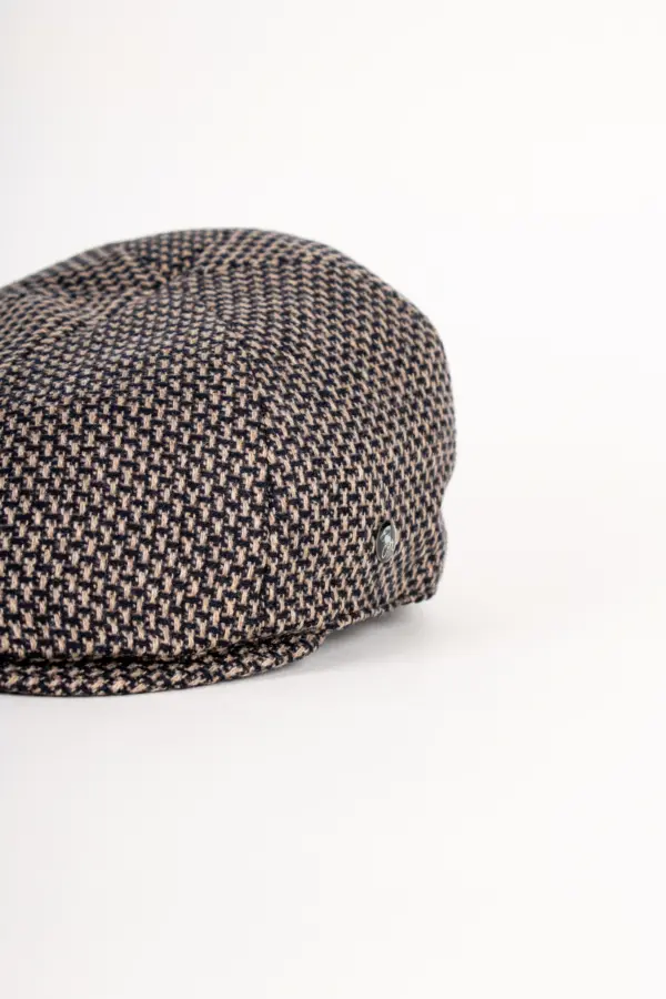 City Sport Claude Kaschmir Seide City Sport Claude Kaschmir Seide