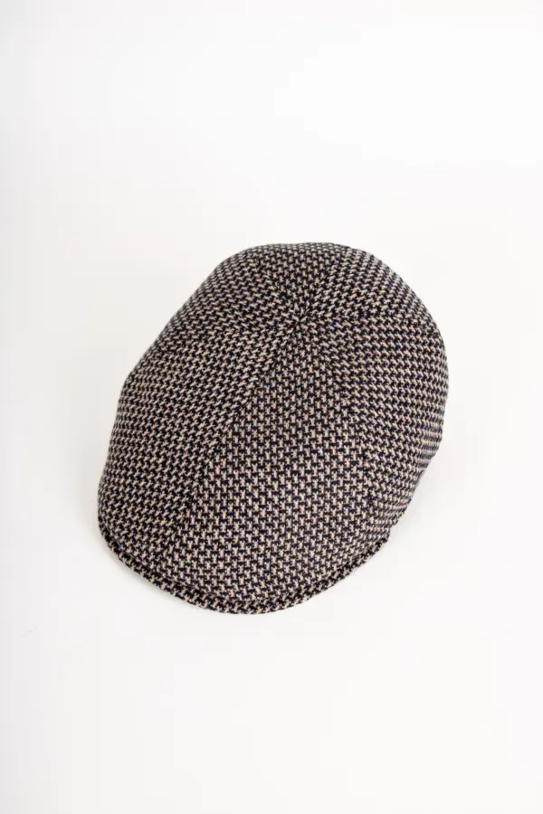 City Sport Claude Kaschmir Seide City Sport Claude Kaschmir Seide