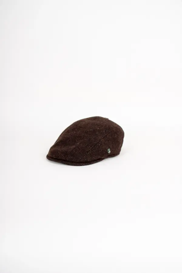 City Sport Leon Wolle