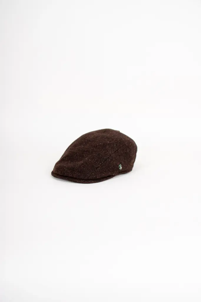 City Sport Leon Wolle