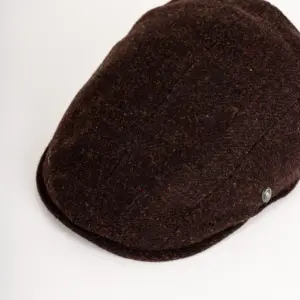 City Sport Leon Wolle